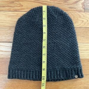 Goorin Bros Beanie